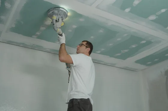 ®【Drywall en Bogotá】350 854 5601
