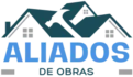 Aliados de Obras
