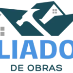 Servicio Eléctrico en Bogotá