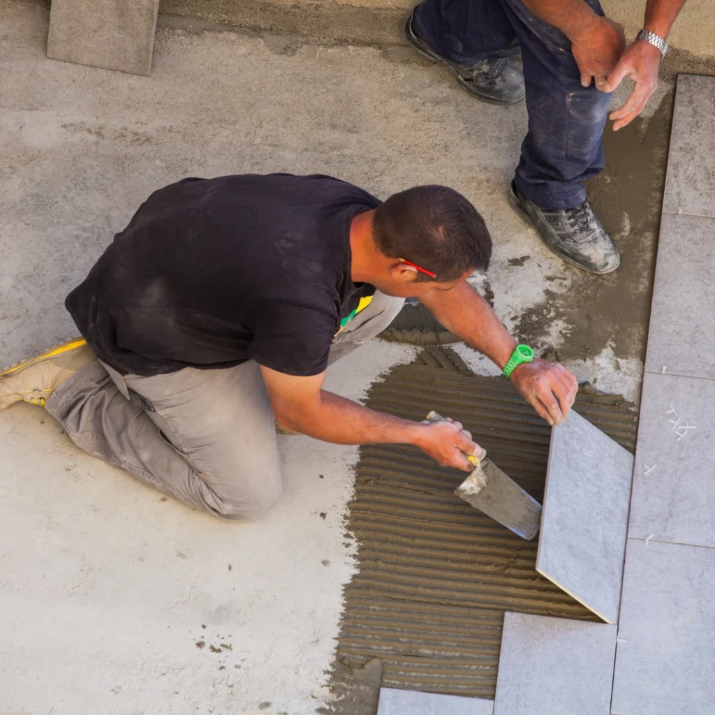Constructor de casas campestres en Bogotá Cundinamarca