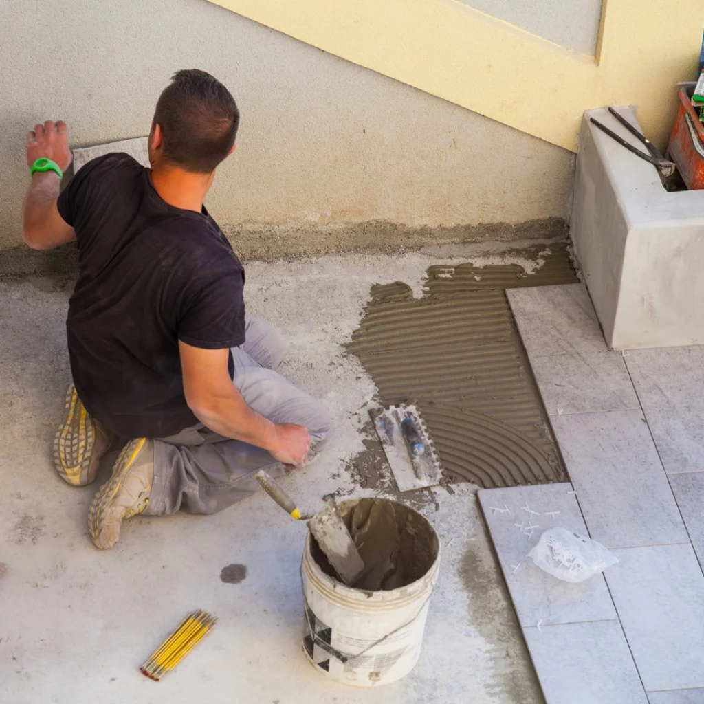 Constructor de casas campestres en Bogotá Cundinamarca