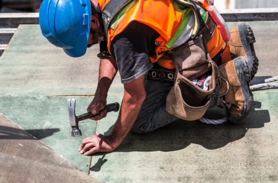 Maestros de Obras en Bogotá | 350 854 5601