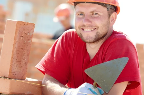 ▷【Contratista de construcción en Bogotá】350 854 5601