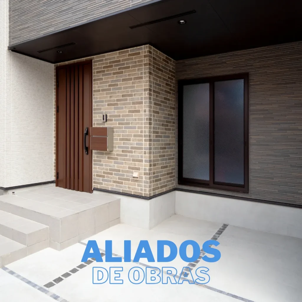 Constructor de casas campestres en Bogotá Cundinamarca