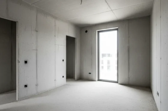 ▷【Acabados de Apartamentos en Bogotá】350 854 5601