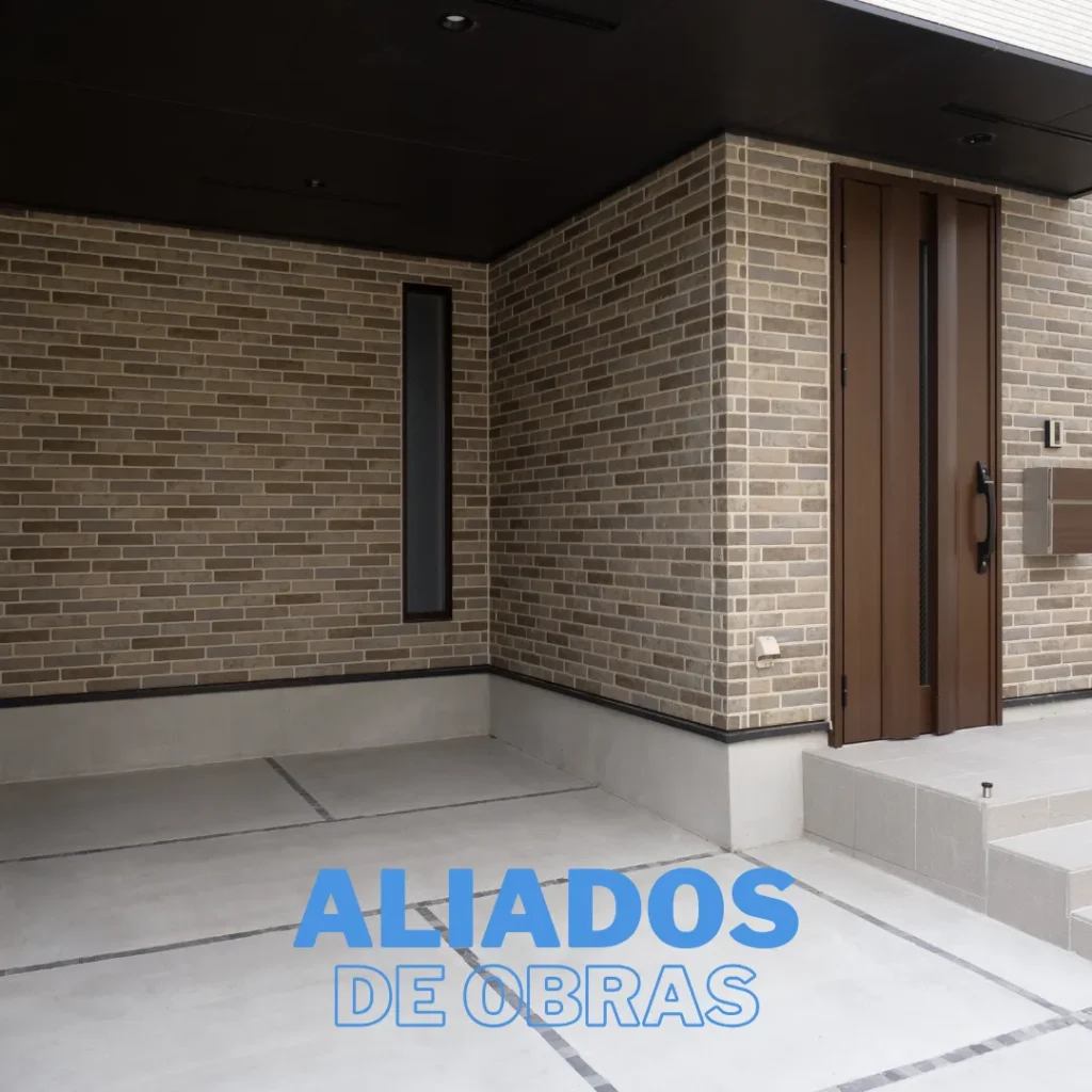 Constructor de casas campestres en Bogotá Cundinamarca