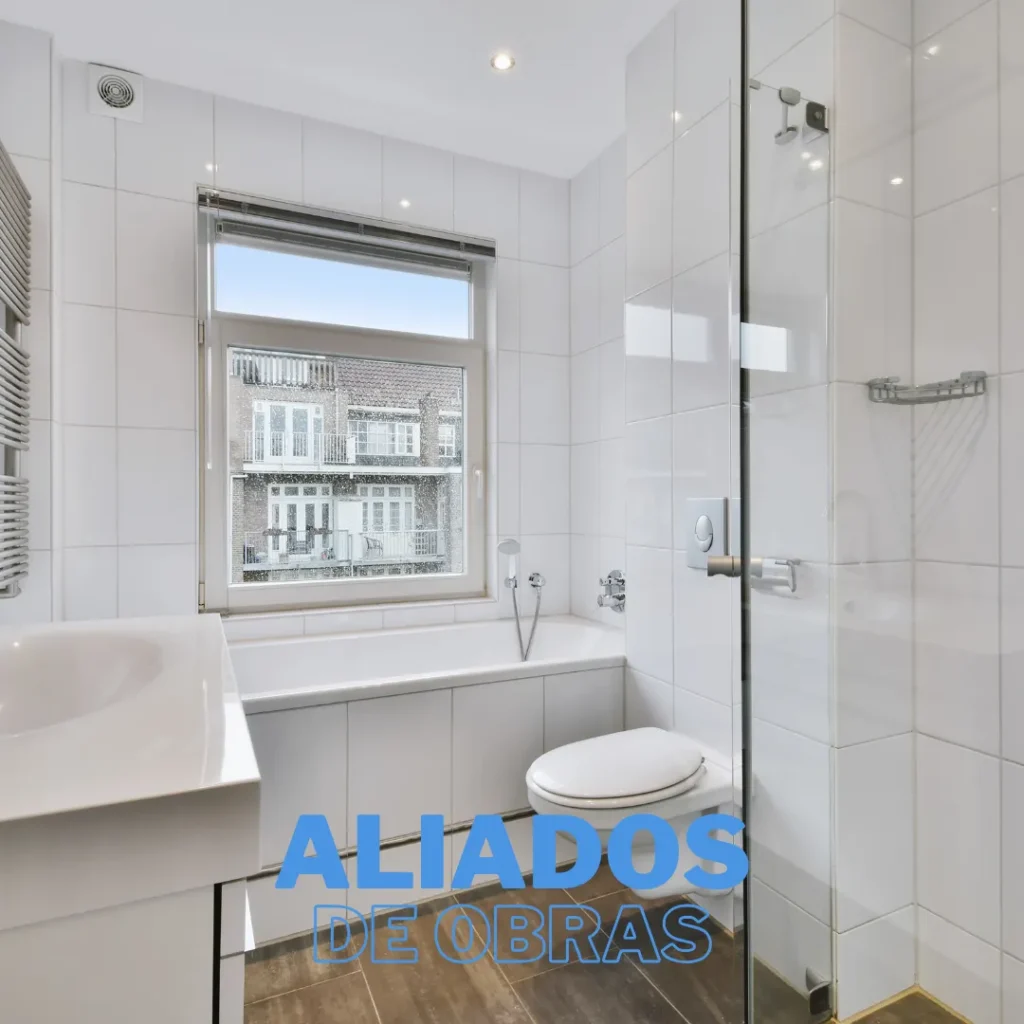 Remodelaciones en Bogotá