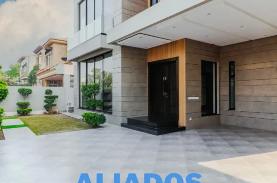 Remodelaciones para casas y apartamentos en Usaquén Bogotá – 350 854 5601