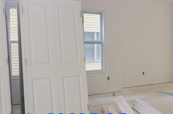 ▷Instalación de puertas en Bogotá – 350 854 5601