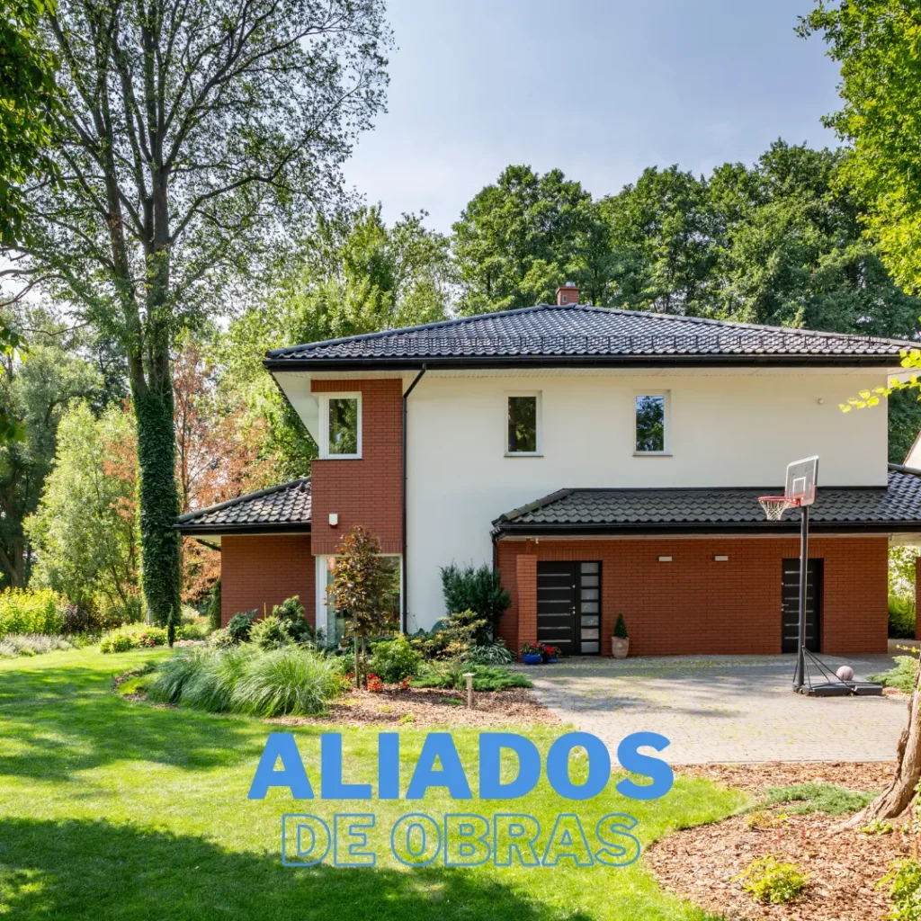 Constructor de casas campestres en Bogotá Cundinamarca