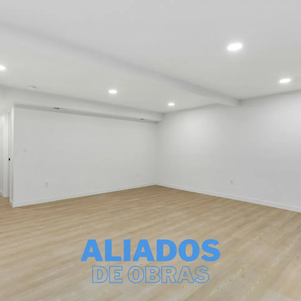 Servicio de pintura en Bogotá