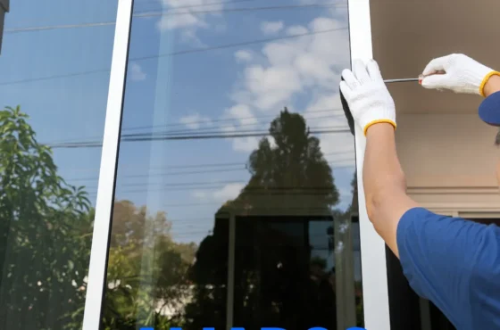 ▷Instalación de Ventanas de Aluminio en Bogotá – 350 854 5601