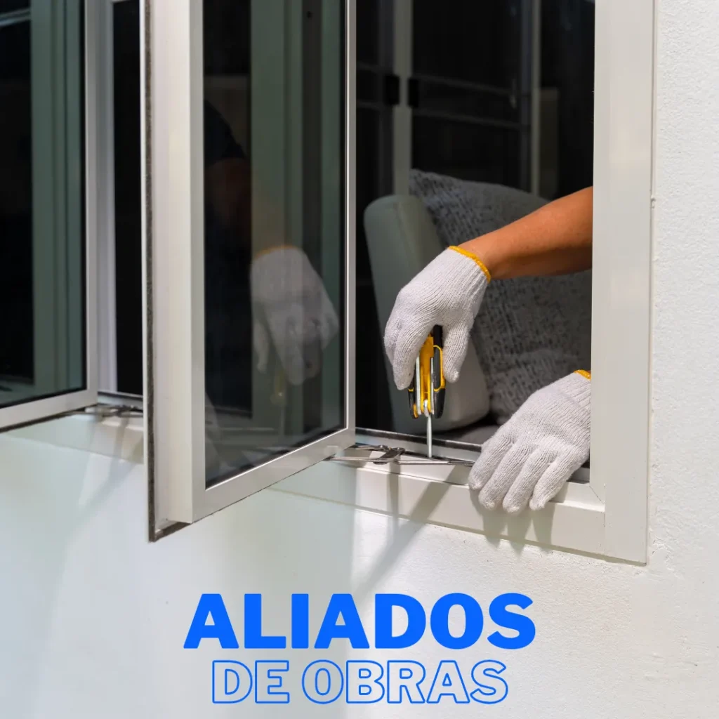 remodelaciones para casas y apartamentos en Teusaquillo Bogotá