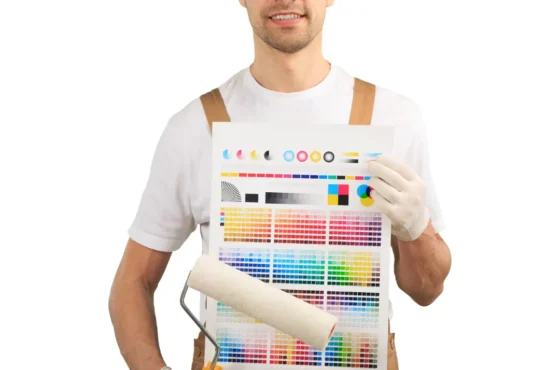 ®【Servicio de pintura en Bogotá】☎️ 350 854 5601