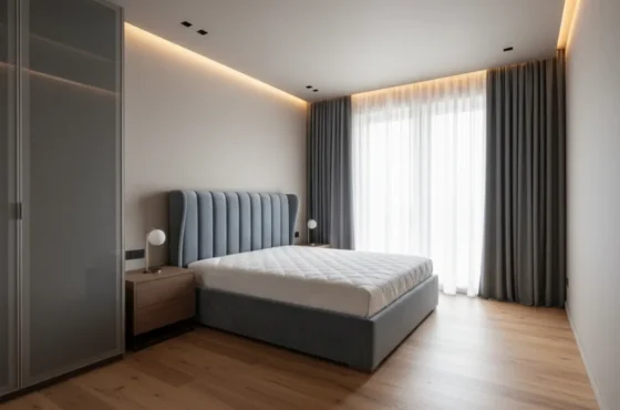Instalación de Pisos Bogotá | Porcelanato, Cerámica, Pisos Laminados SPC y PVC, Pisos 3D, Epóxicos, Mármol, Piedra Natural, Alfombras, Pisos Vinílicos y Madera