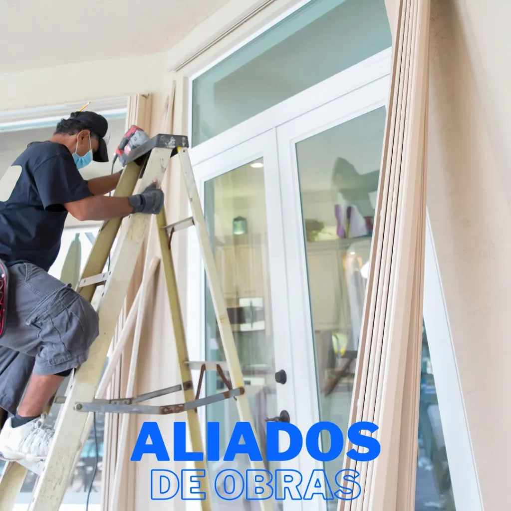 Servicio de pintura en Bogotá