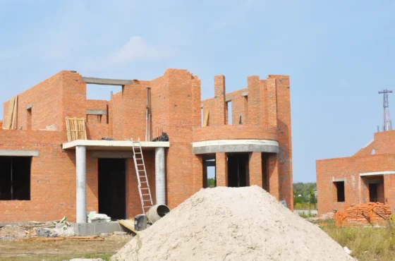 ®【Construcción de casas en Bogotá】☎️350 854 5601