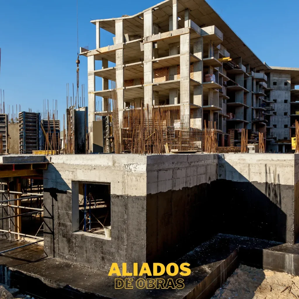 Construcción de casas en Bogotá