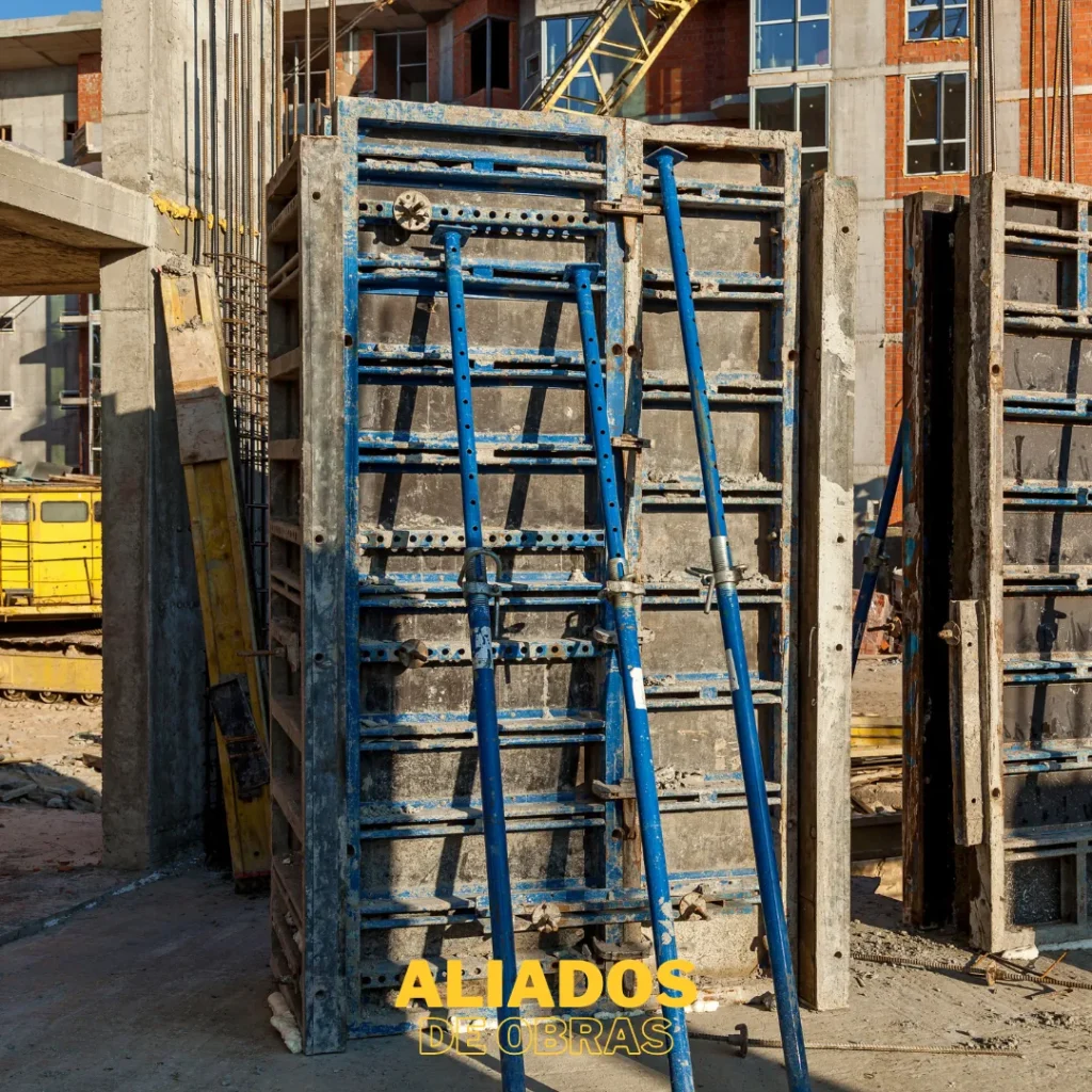 Construcción de casas en Bogotá
