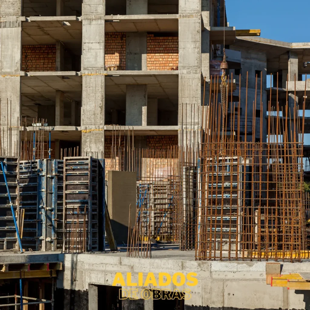 Construcción de casas en Bogotá
