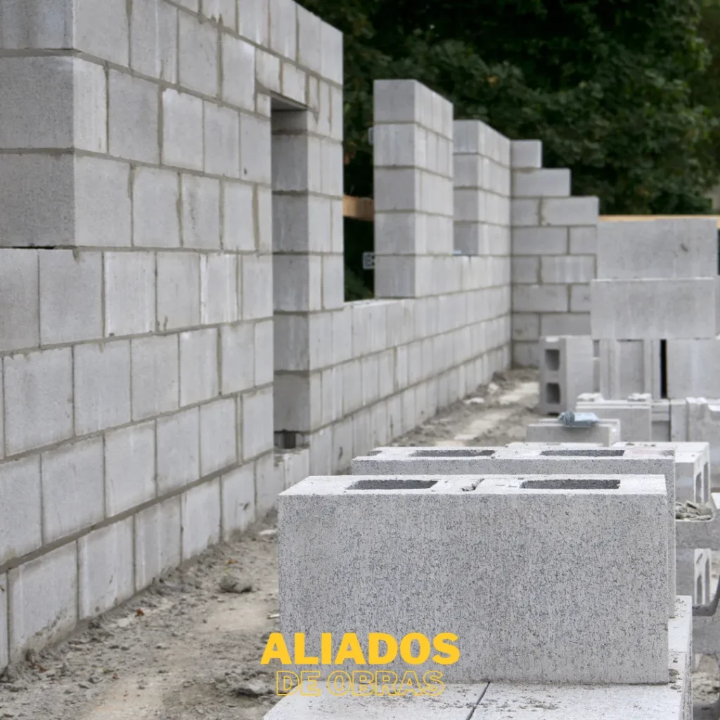Construcción de casas en Bogotá