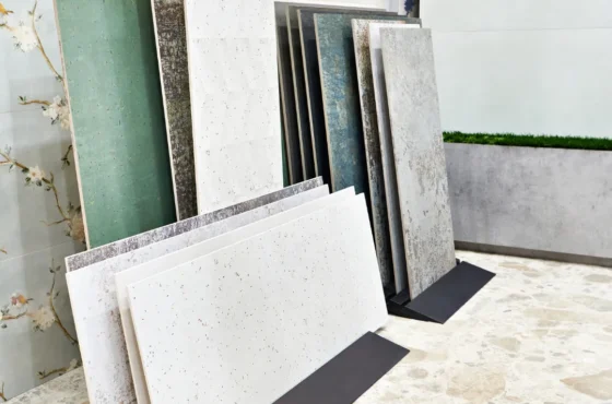 ®Instalación de Porcelanato en La Dorada Caldas