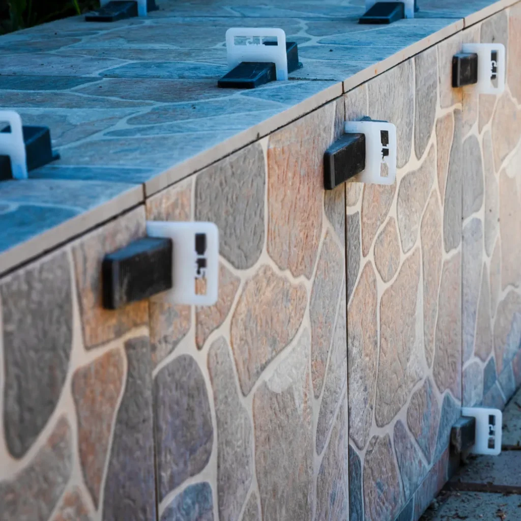 Instalador de cerámica en Bogotá