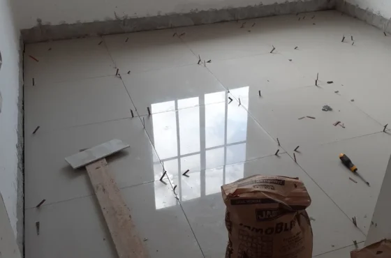 Instalador de Porcelanato en Bogotá ☎️ 350 854 5601
