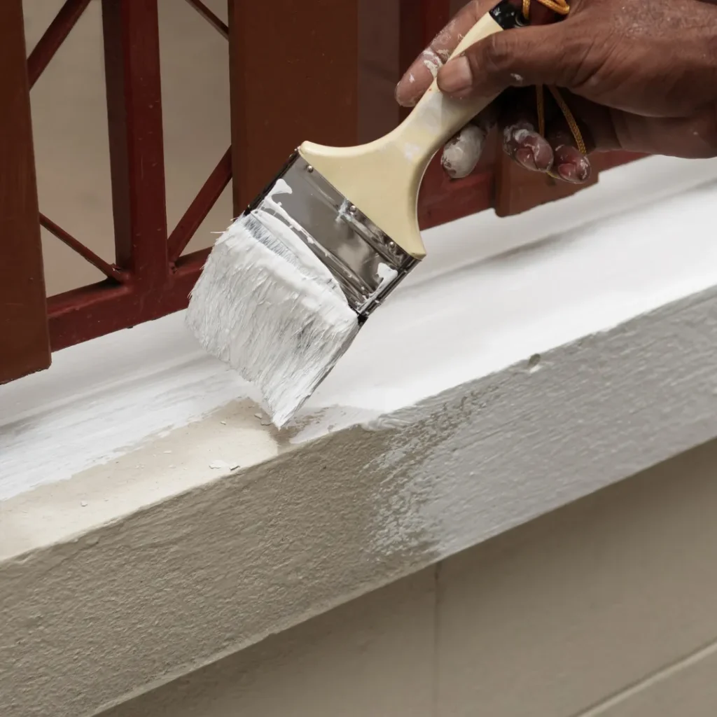 Constructor de casas campestres en Bogotá Cundinamarca