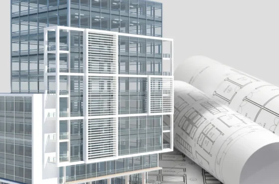 ®【Diseño arquitectónico en Bogotá】350 854 5601