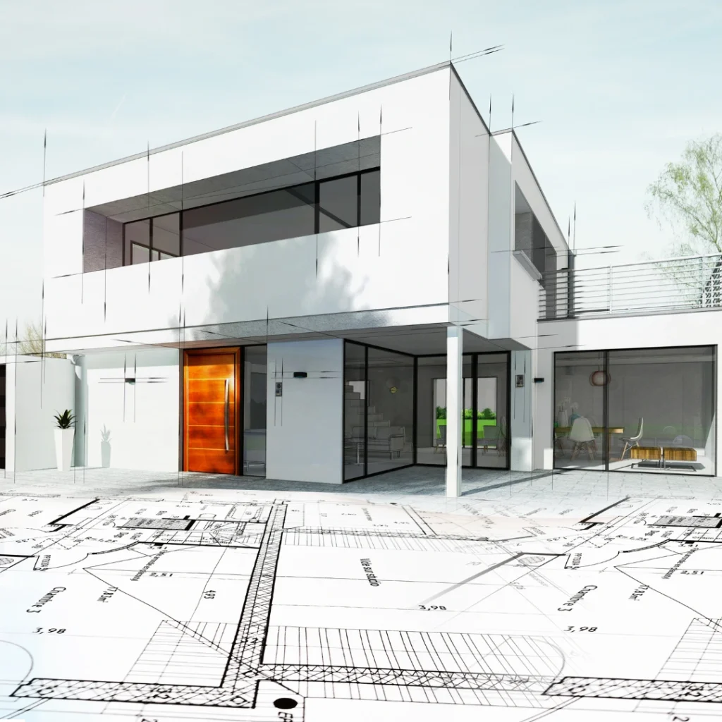 Constructor de casas campestres en Bogotá Cundinamarca