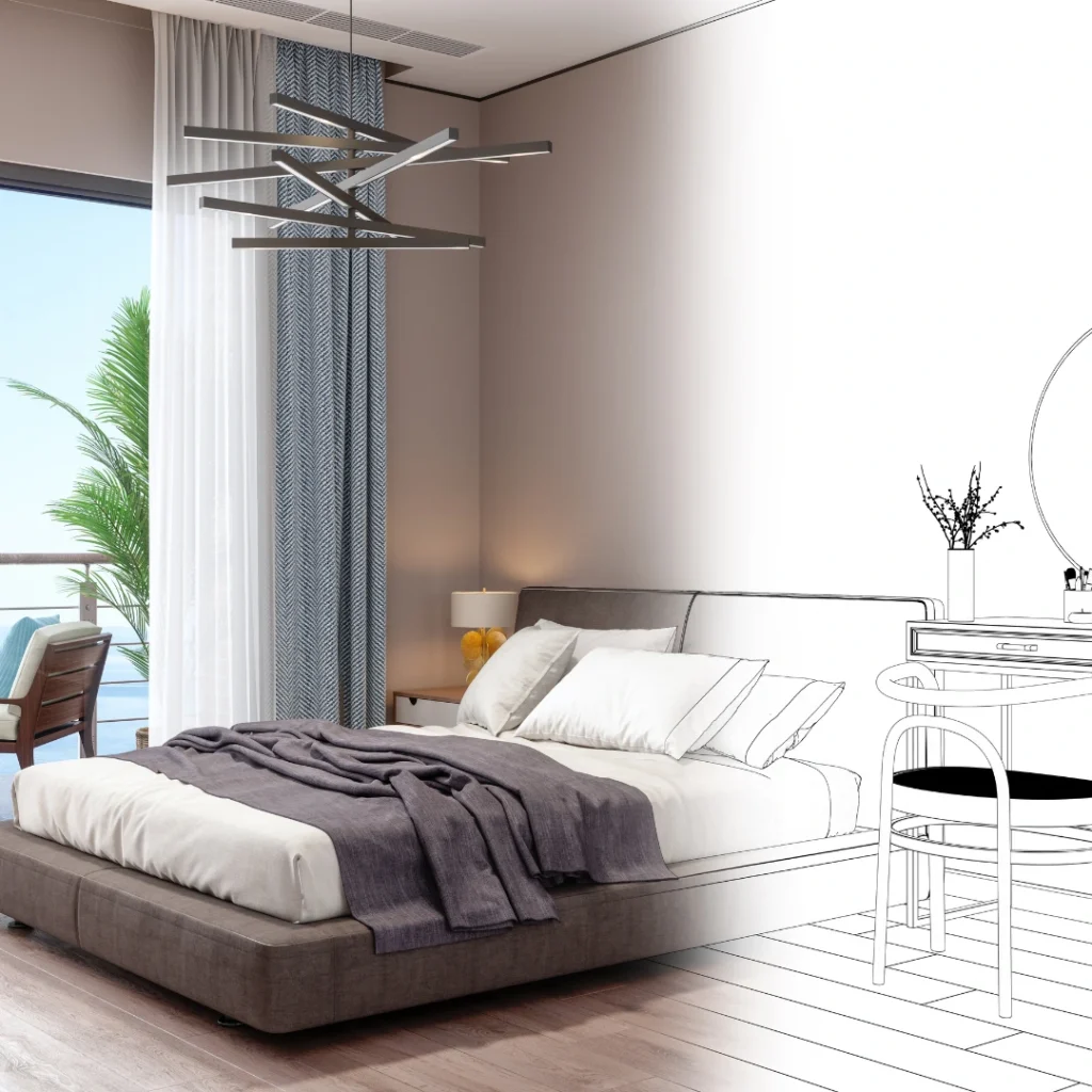 Constructor de casas campestres en Bogotá Cundinamarca