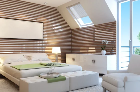 Remodelaciones para casas y apartamentos en Suba Bogotá ☎️350 854 5601