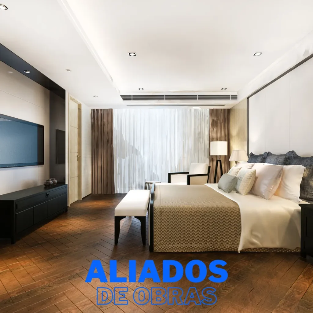 Remodelaciones para Casas y Apartamentos en Engativá Bogotá