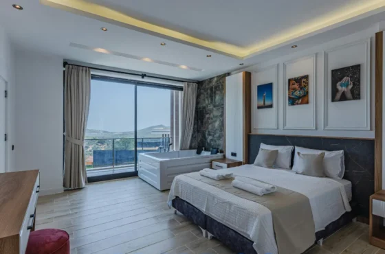 Remodelaciones para Casas y Apartamentos en Engativá Bogotá ☎️350 854 5601