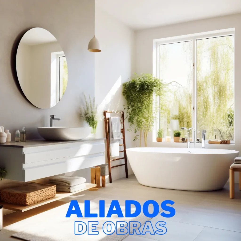 Instalador de Porcelanato en Bogotá