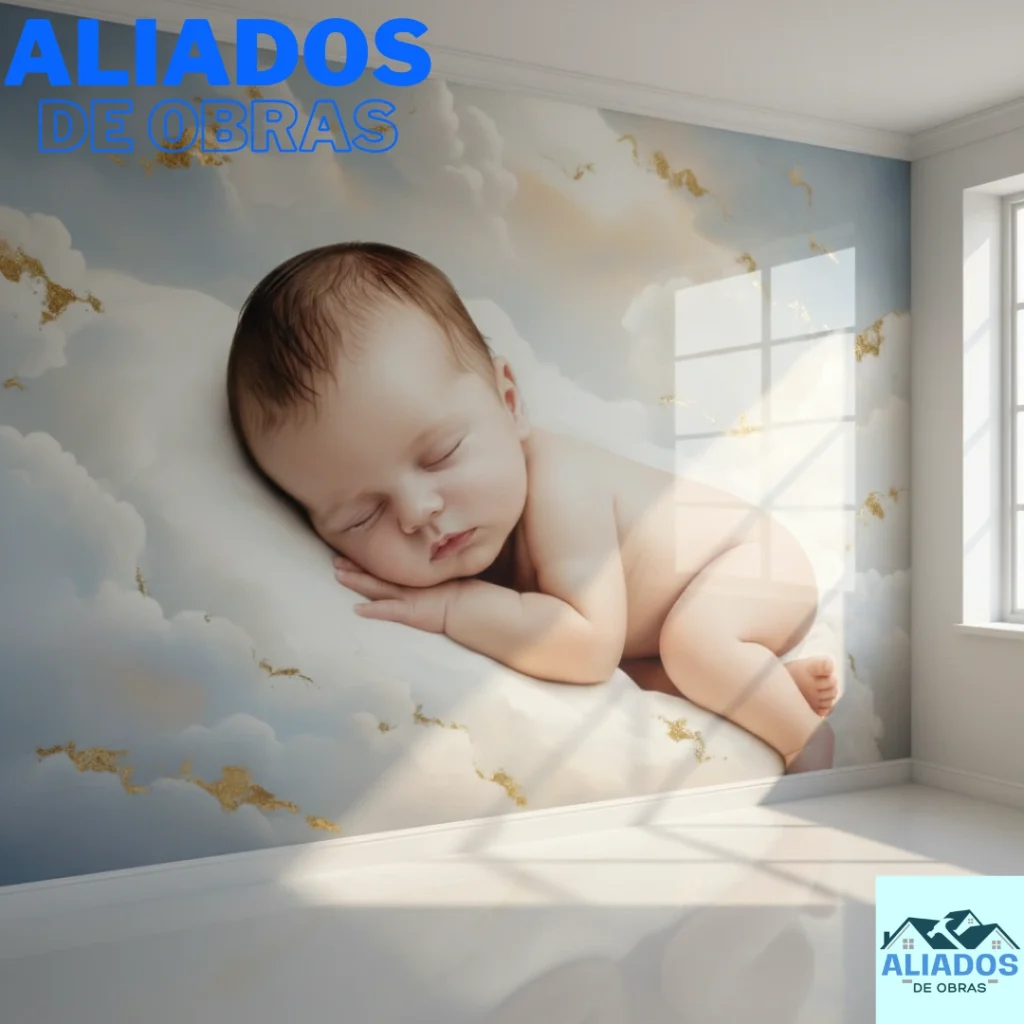 Servicio de Porcelanato líquido en Bogotá