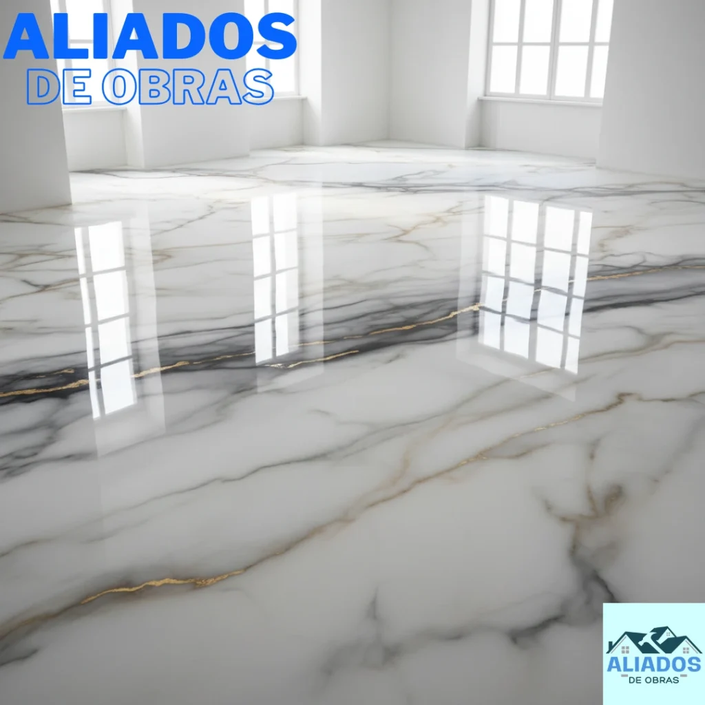 Obra blanca en Bogotá