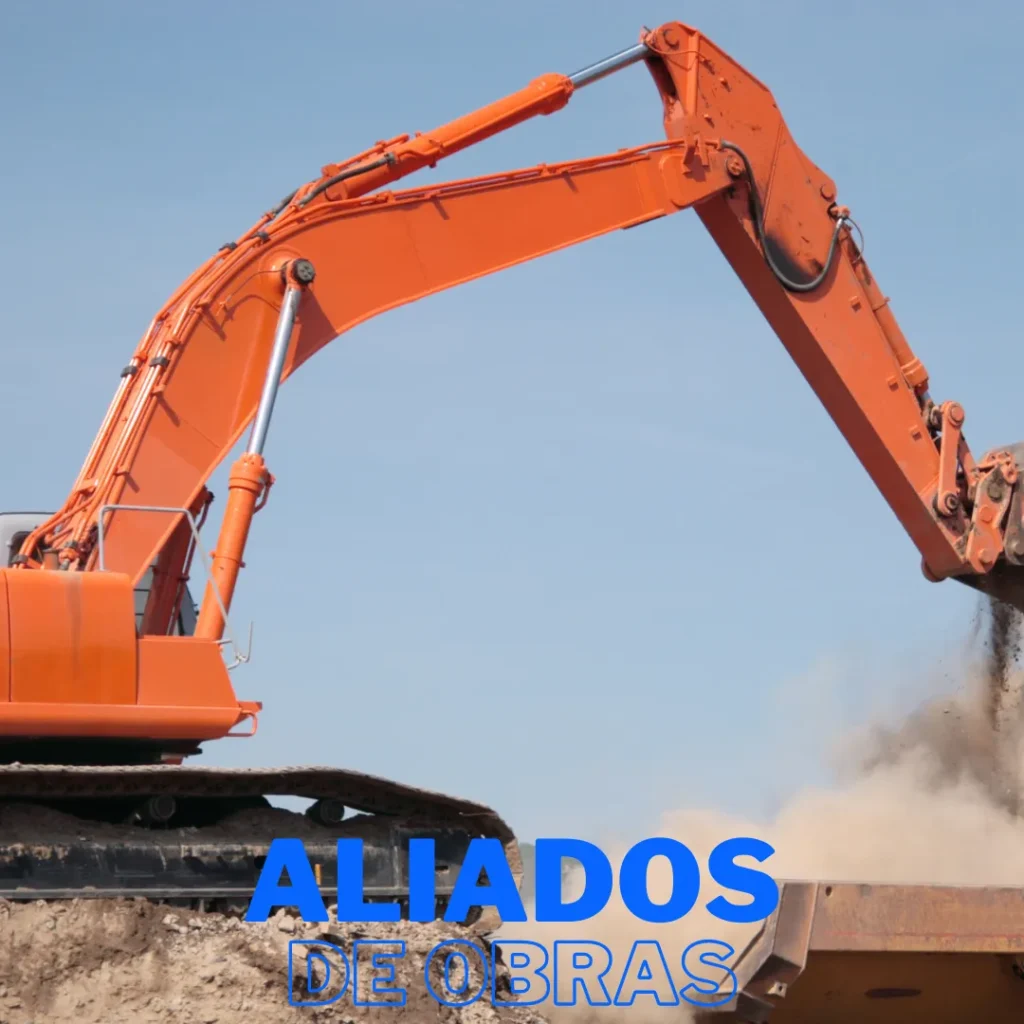 Servicio de asfalto y pavimentos en Cundinamarca