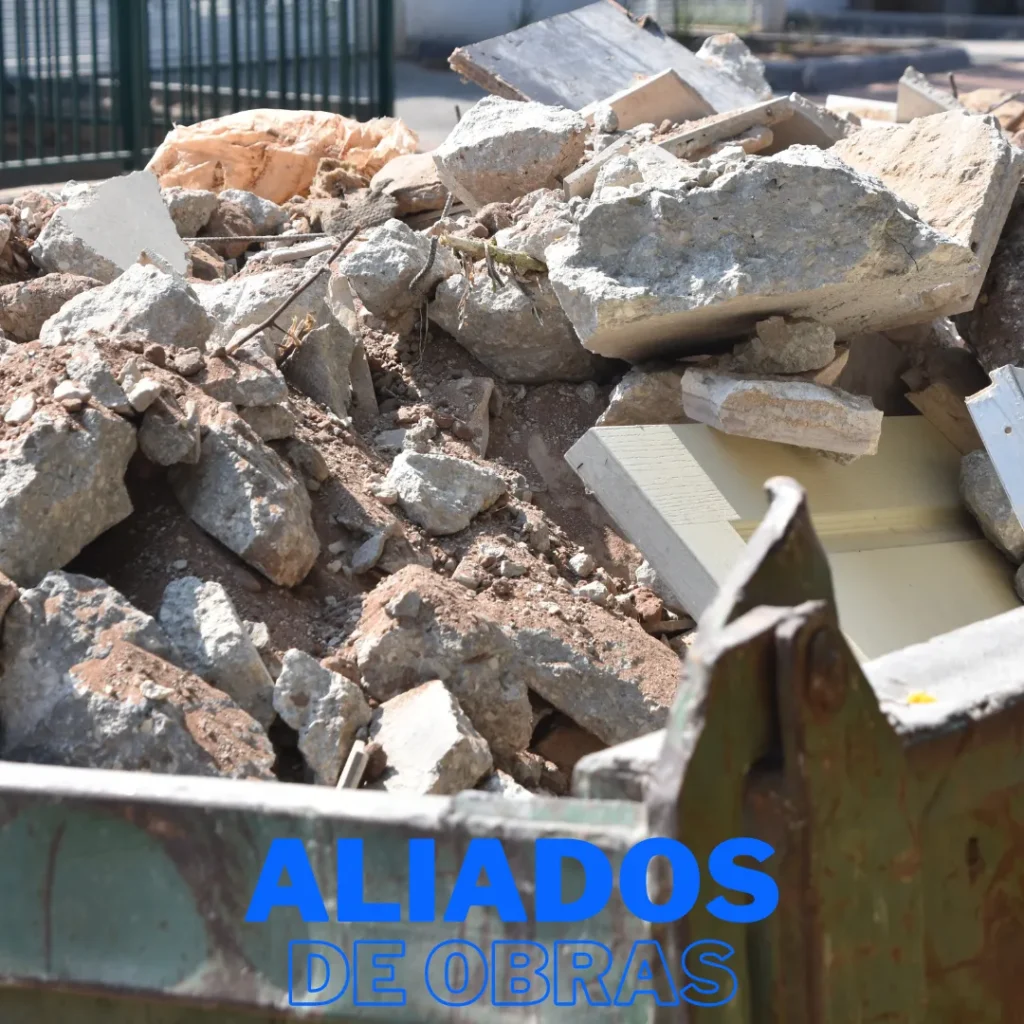 Servicio de asfalto y pavimentos en Cundinamarca
