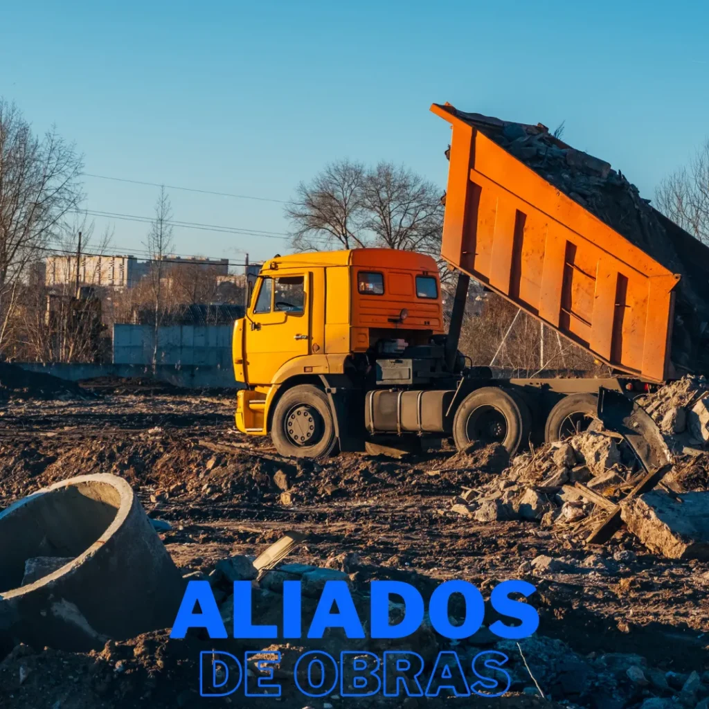 Servicio de asfalto y pavimentos en Cundinamarca