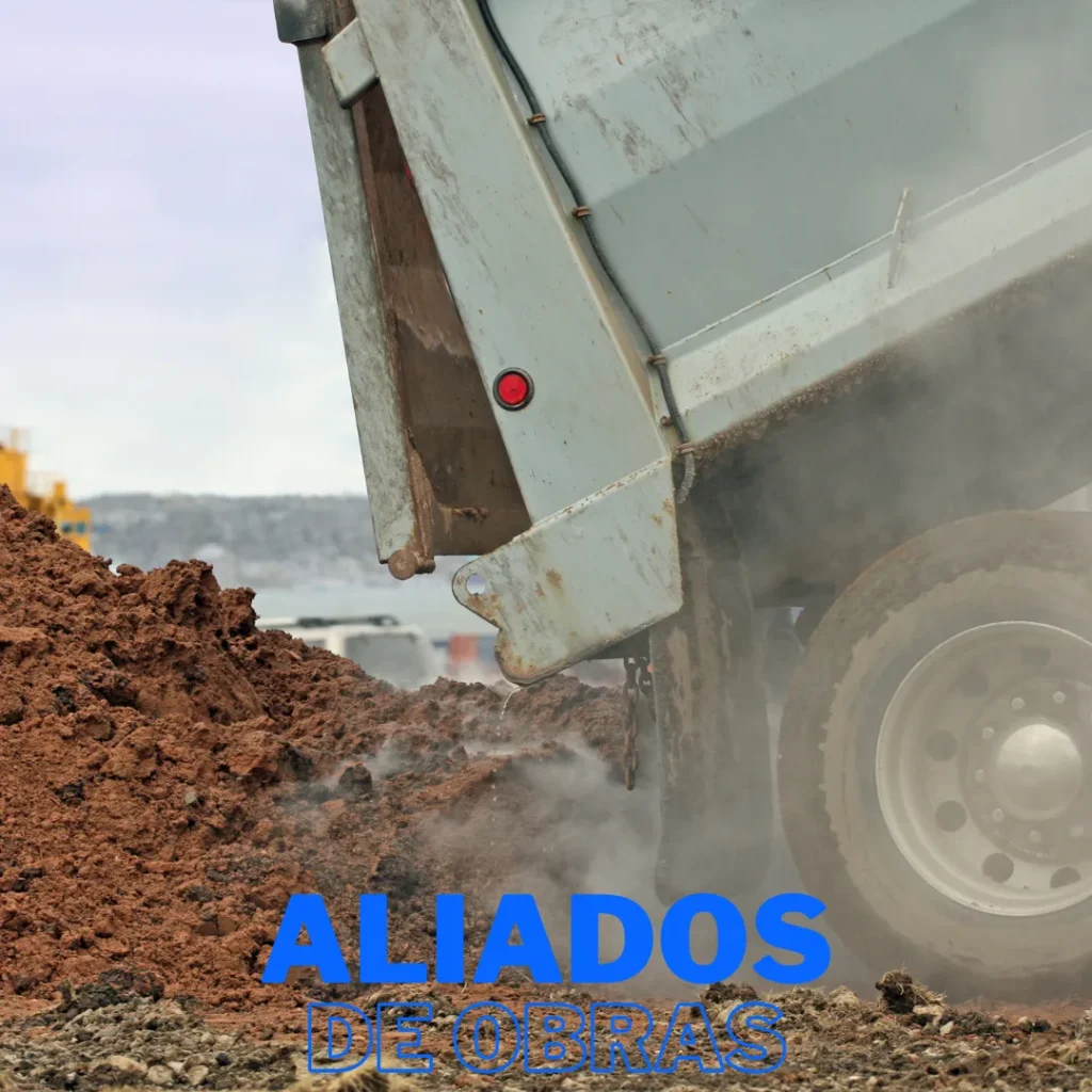 Servicio de asfalto y pavimentos en Cundinamarca