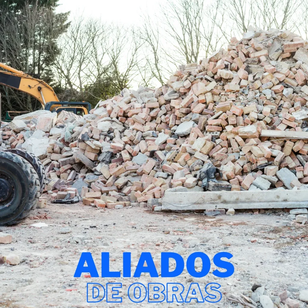 Servicio de asfalto y pavimentos en Cundinamarca