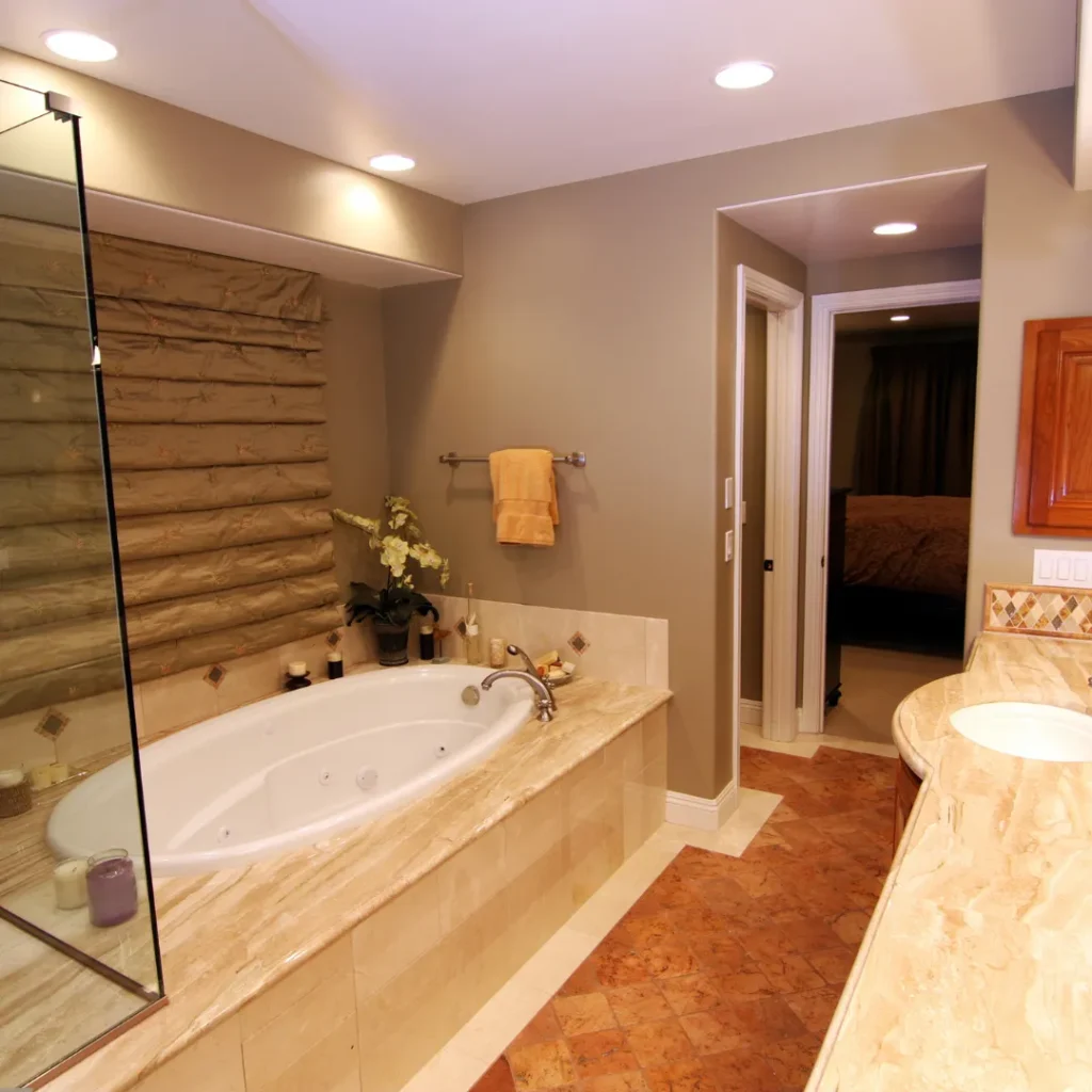 Remodelación de baños en La Dorada, Caldas y sus alrededores