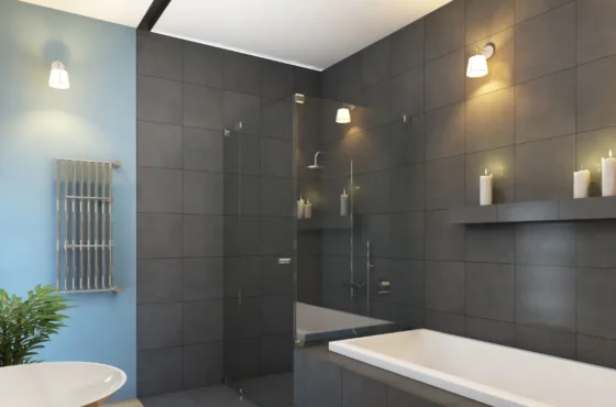 Cuánto cuesta la mano de obra para enchapar un baño en Bogotá