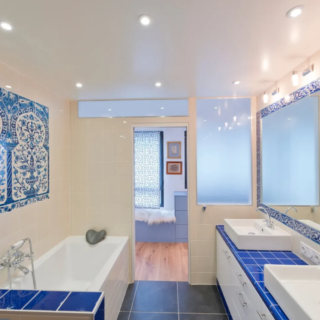 Remodelación de baños en La Dorada, Caldas y sus alrededores