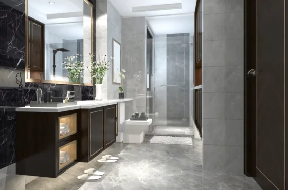 Remodelación de Baños en Bogotá ☎️ 350 854 5601