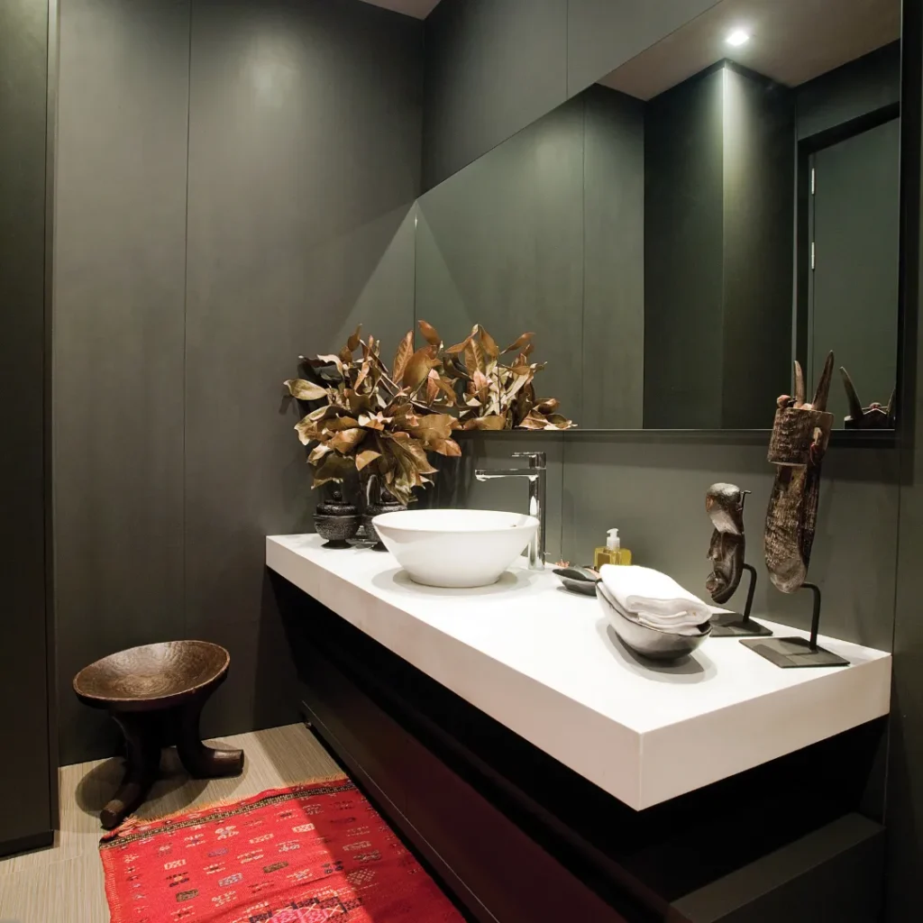 Remodelación de baños en La Dorada, Caldas y sus alrededores