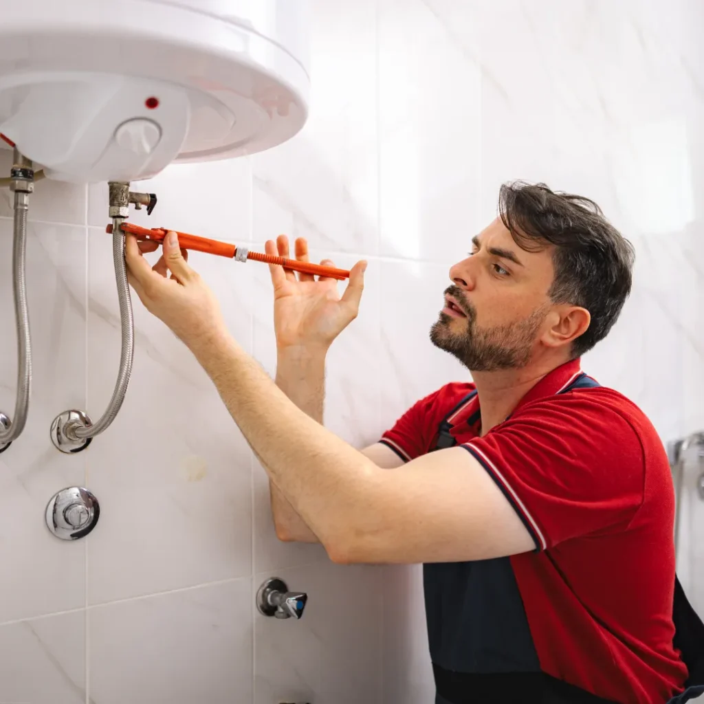 Reparaciones Locativas en La Dorada, Caldas – Aliados de Obras