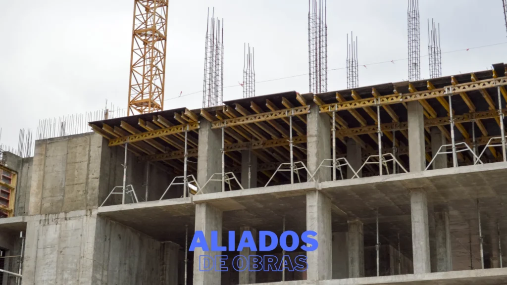 servicio de alquiler de montacargas en Bosa, Bogotá